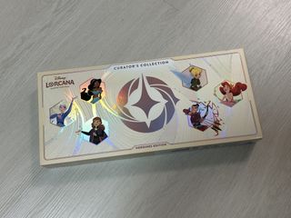 （分類：）位於 。 由 tempotempohk 提交（商品編號 1450305009，圖片 1）。簡介： 。