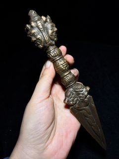 （分類：）位於 。 由 mysticcloud_65192f 提交（商品編號 1454325830，圖片 1）。簡介： 。
