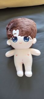 （分類：）位於 。 由 bblikekitten_99 提交（商品編號 1454282181，圖片 1）。簡介： 。