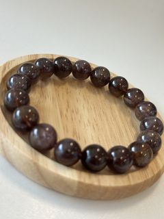 （分類：）位於 。 由 milkteabear 提交（商品編號 1454201959，圖片 1）。簡介： 。