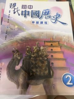（分類：）位於 。 由 mhhk. 提交（商品編號 1454329164，圖片 1）。簡介： 。