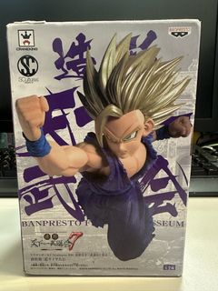 （分類：）位於 。 由 tommyevo4 提交（商品編號 1454325270，圖片 1）。簡介： 。