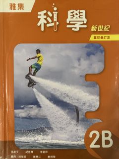 （分類：）位於 。 由 lala_bebe 提交（商品編號 1454347329，圖片 1）。簡介： 。