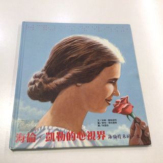（分類：）位於 。 由 bemoregreen 提交（商品編號 1454365250，圖片 1）。簡介： 。