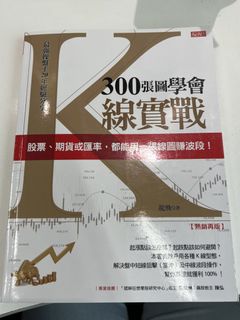 （分類：）位於 。 由 yvonnes_handmade 提交（商品編號 1454232878，圖片 1）。簡介： 。