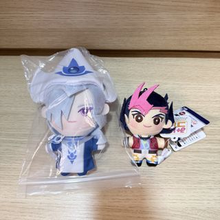 （分類：）位於 。 由 _helloooooo 提交（商品編號 1454348365，圖片 1）。簡介： 。