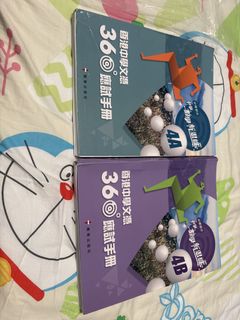（分類：）位於 。 由 msbbq 提交（商品編號 1454314576，圖片 1）。簡介： 。