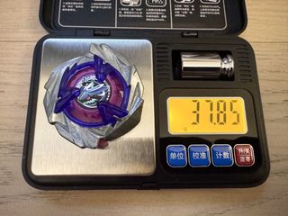 （分類：）位於 。 由 ilatanc 提交（商品編號 1453961774，圖片 1）。簡介： 。