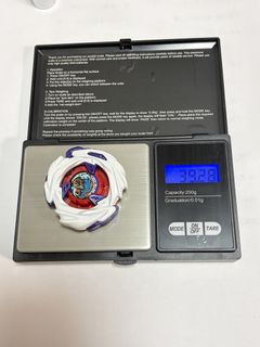 （分類：）位於 。 由 happyday0823 提交（商品編號 1454302388，圖片 1）。簡介： 。