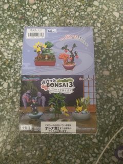 （分類：）位於 。 由 simonc549 提交（商品編號 1454271635，圖片 1）。簡介： 。