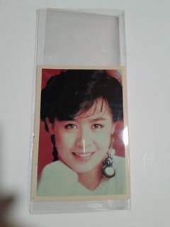 （分類：）位於 。 由 TZEKAM0721 提交（商品編號 1454285594，圖片 1）。簡介： 。