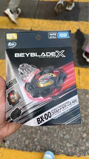 （分類：）位於 。 由 leopard920 提交（商品編號 1454289582，圖片 1）。簡介： 。