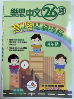 （分類：）位於 。 由 johndoedoe 提交（商品編號 1454326361，圖片 1）。簡介： 。