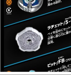 （分類：）位於 。 由 joywithtoys 提交（商品編號 1454257669，圖片 1）。簡介： 。