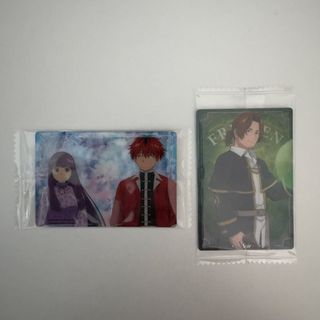 （分類：）位於 。 由 giornosfrog 提交（商品編號 1454365956，圖片 1）。簡介： 。