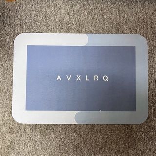 （分類：）位於 。 由 next_step_concepts 提交（商品編號 1454112952，圖片 1）。簡介： 。