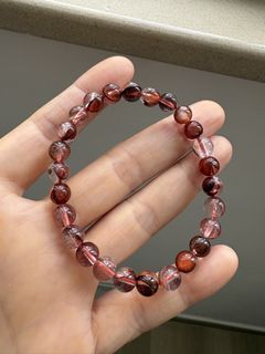 （分類：）位於 。 由 dc.hall 提交（商品編號 1454309200，圖片 1）。簡介： 。