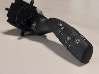 （分類：）位於 。 由 lchlst914 提交（商品編號 1454232371，圖片 1）。簡介： 。