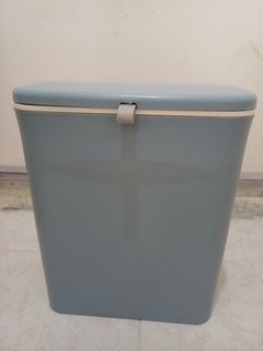 （分類：）位於 。 由 wghgg 提交（商品編號 1454260848，圖片 1）。簡介： 。