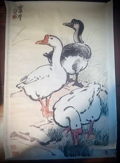 （分類：）位於 。 由 marlee100 提交（商品編號 1454281319，圖片 1）。簡介： 。