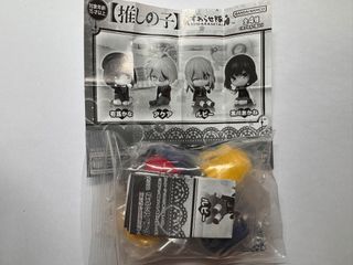 （分類：）位於 。 由 jjfxd 提交（商品編號 1454244218，圖片 1）。簡介： 。