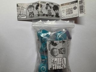 （分類：）位於 。 由 jjfxd 提交（商品編號 1454244654，圖片 1）。簡介： 。