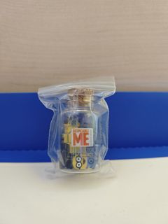 （分類：）位於 。 由 thatforestelf 提交（商品編號 1454303431，圖片 1）。簡介： 。