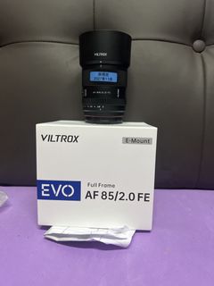 （分類：）位於 。 由 sofalo 提交（商品編號 1412196013，圖片 1）。簡介： 。