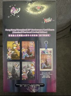 （分類：）位於 。 由 yingyyy 提交（商品編號 1454297018，圖片 1）。簡介： 。
