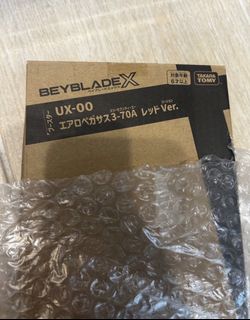（分類：）位於 。 由 usernameusedfuck 提交（商品編號 1454191793，圖片 1）。簡介： 。
