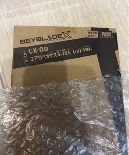 （分類：）位於 。 由 usernameusedfuck 提交（商品編號 1454293157，圖片 1）。簡介： 。