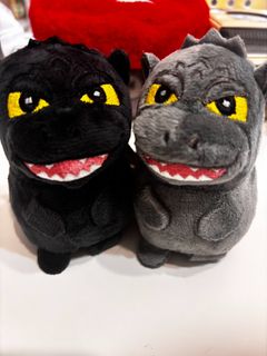 由 mandybazaar (刊登 ID 1454208928，圖片 1) 提交，位於 的 (類別：)，說明：。