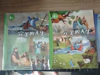 （分類：）位於 。 由 mr.mumble 提交（商品編號 1454209736，圖片 1）。簡介： 。