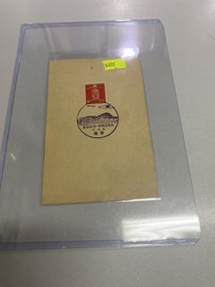 （分類：）位於 。 由 hkssc 提交（商品編號 1454271931，圖片 1）。簡介： 。