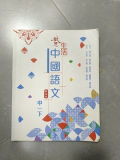 （分類：）位於 。 由 davidchanchiman 提交（商品編號 1454334177，圖片 1）。簡介： 。