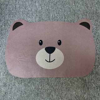 （分類：）位於 。 由 next_step_concepts 提交（商品編號 1454274678，圖片 1）。簡介： 。