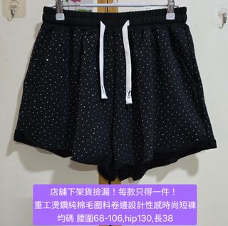 （分類：）位於 。 由 cninefs123 提交（商品編號 1454351777，圖片 1）。簡介： 。