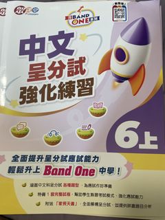 （分類：）位於 。 由 girledo 提交（商品編號 1454188613，圖片 1）。簡介： 。