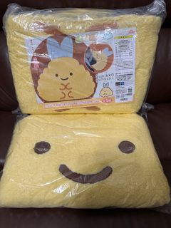 （分類：）位於 。 由 saverhouse 提交（商品編號 1454340370，圖片 1）。簡介： 。