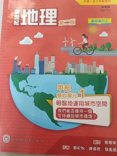 （分類：）位於 。 由 kk.____.xx 提交（商品編號 1454282333，圖片 1）。簡介： 。