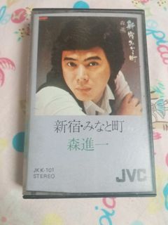 （分類：）位於 。 由 cheungrickycheung 提交（商品編號 1454337620，圖片 1）。簡介： 。