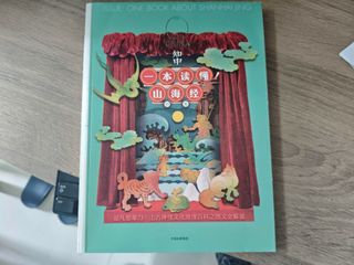 （分類：）位於 。 由 mr.mumble 提交（商品編號 1454209154，圖片 1）。簡介： 。