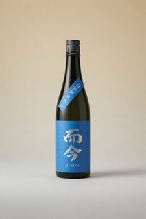 （分類：）位於 。 由 thetabeeduck 提交（商品編號 1454190772，圖片 1）。簡介： 。