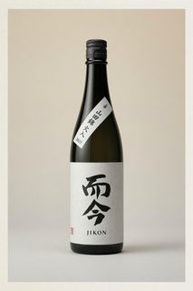 （分類：）位於 。 由 thetabeeduck 提交（商品編號 1454190930，圖片 1）。簡介： 。