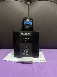 （分類：）位於 。 由 sofalo 提交（商品編號 1051660987，圖片 1）。簡介： 。