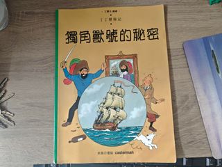 （分類：）位於 。 由 mr.mumble 提交（商品編號 1454209832，圖片 1）。簡介： 。