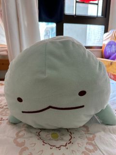（分類：）位於 。 由 saverhouse 提交（商品編號 1454339781，圖片 1）。簡介： 。