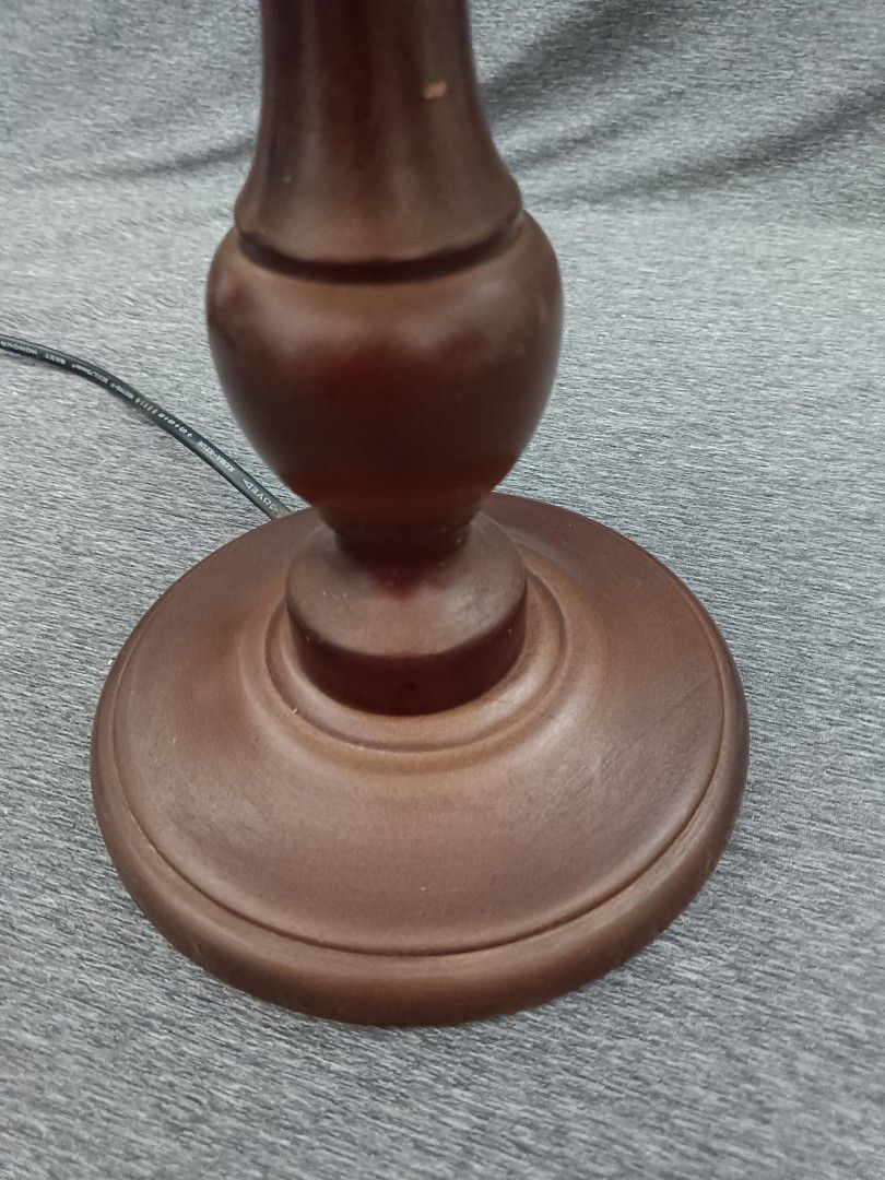 商品照片4