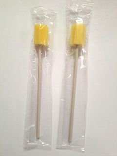 （分類：）位於 。 由 eyc1200 提交（商品編號 1453026420，圖片 1）。簡介： 。