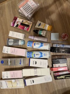 （分類：）位於 。 由 roundabout188188 提交（商品編號 1454336349，圖片 1）。簡介： 。
